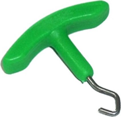 Silstar Csomóhúzó