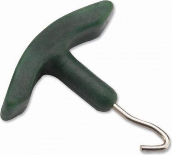 Silstar Csomófeszítő