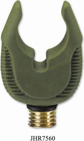 Silstar Botkímélő Villa Csavaros Nagy