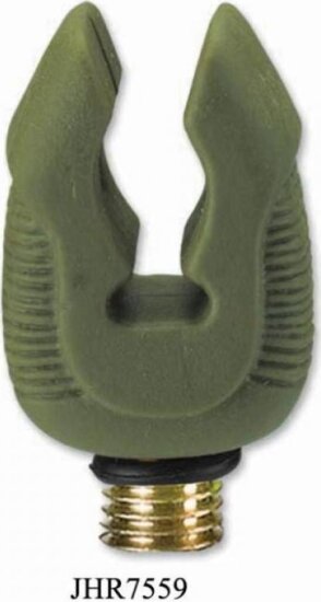 Silstar Botkímélő Villa Csavaros Kicsi