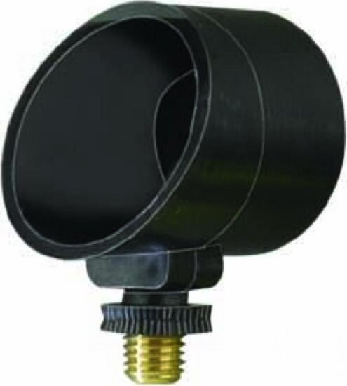 Silstar Boilies Hátsó Bottartó