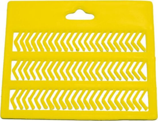 Silstar Boilie Stopper