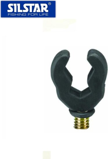 Silstar Bingo Botvilla Gumi