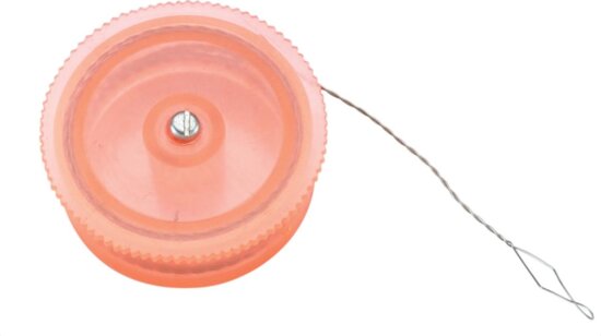 Silstar Behúzó Drót Dobon