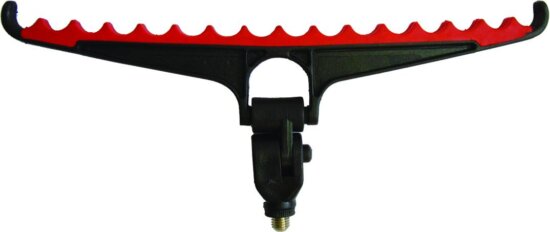 Silstar Állítható Quiver Bottartó Transformer