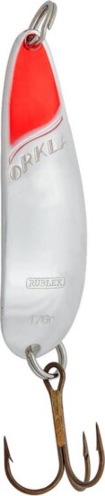 Rublex Orkla No.5 13g 81mm Atr