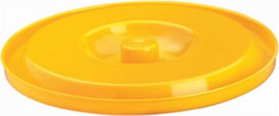 Panaro Vödörtető 18L