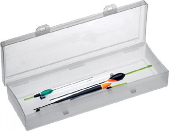 Panaro Úszótartó Rövid 31cm