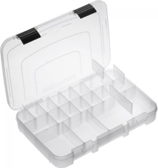 Panaro Osztható Sz. Doboz