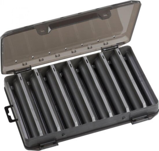 Panaro Kétoldalú Műcsali Doboz 27,5x18,5