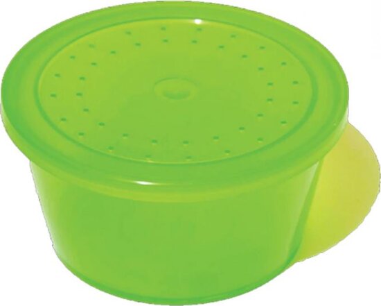 Panaro Élőcsali Tároló Doboz