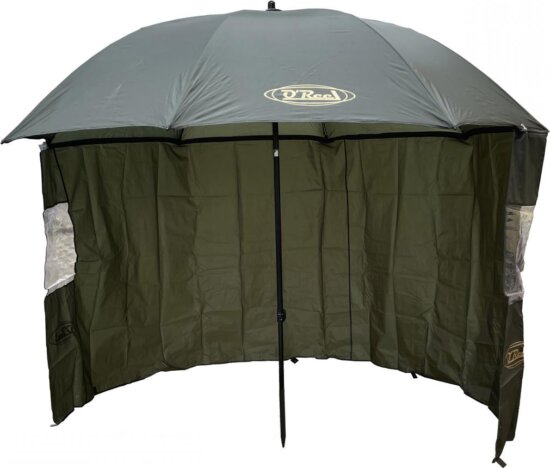 O'Reel Sátras Ernyő 220cm
