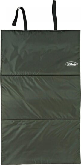 O'Reel Pontymatrac 100x60x1,2