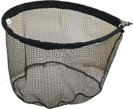 O'Reel Merítőfej Erősített 60x50x40 L