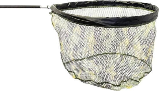 O'Reel Merítőfej Erösített 55x45x35gumi