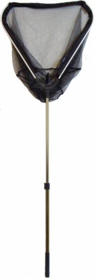 O'Reel Merítő 60x60 180cm 2R