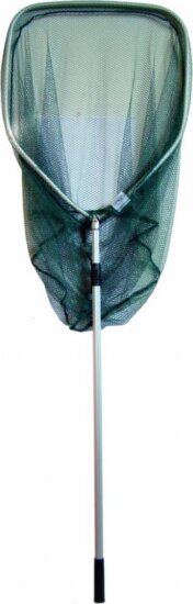 O'Reel Merevkeretes Merítő 55x65 2,5m 2R