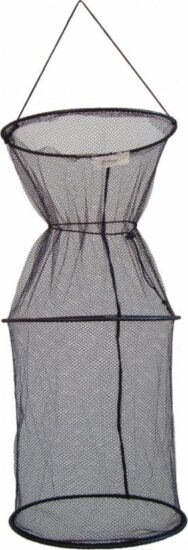 O'Reel Karikás Haltartó 33x80