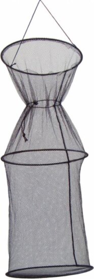 O'Reel Karikás Haltartó 33x100