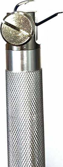 O'Reel Horogélező Fogó