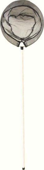 O'Reel Gyerek Merítő Kerek 30cmx120cm