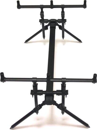 O'Reel Extreme Rod Pod