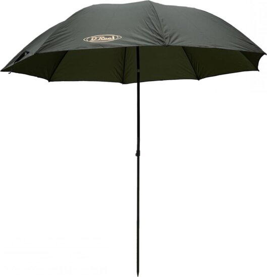 O'Reel Esernyő 250cm