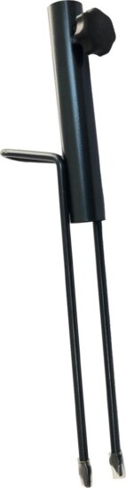 O'Reel Ernyőtartó-Leszúrható