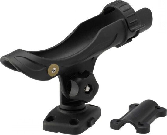 O'Reel Csónakos Bottartó