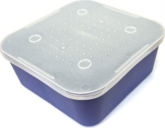 O'Reel Csalitartó Doboz 1,5L