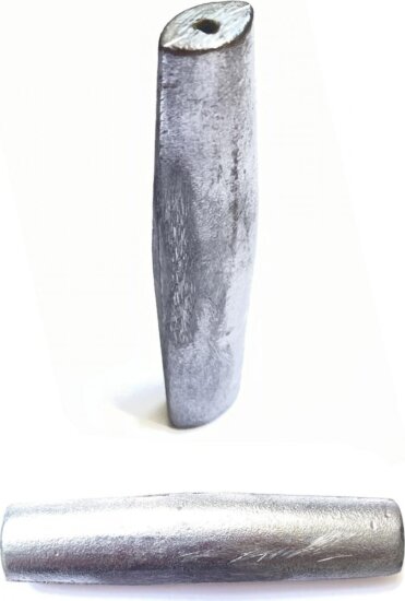 Kuttyogató Ólom 100g