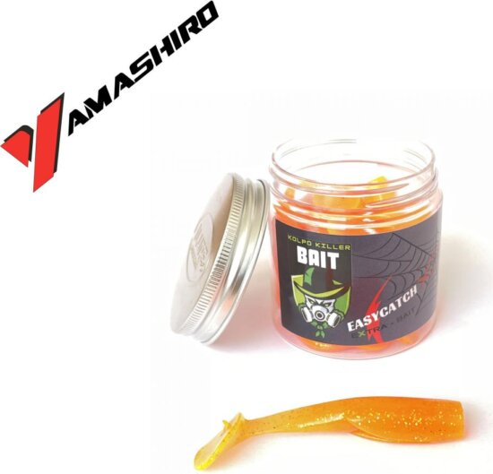 Kolpo Yamashiro Tsuri 5g 8cm 10db 02