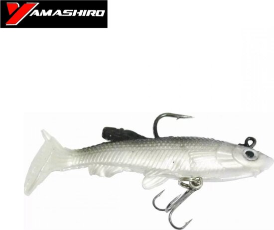 Kolpo Yamashiro Noroc Gumihal 12g 8,5cm 5db 01