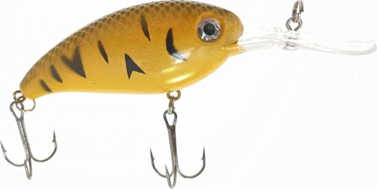 Kolpo Yamashiro Atori Floating 13,8g 10cm 18