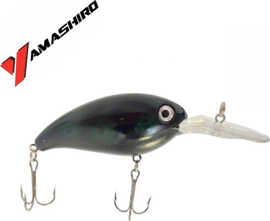 Kolpo Yamashiro Atori Floating 13,8g 10cm 16