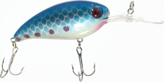 Kolpo Yamashiro Atori Floating 13,8g 10cm 12