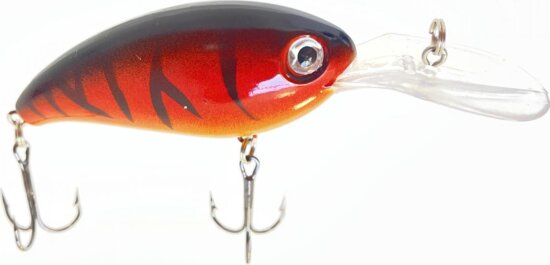 Kolpo Yamashiro Atori Floating 13,8g 10cm 10