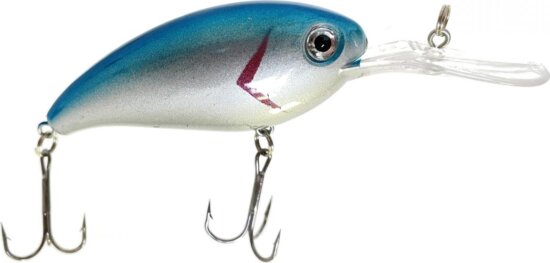 Kolpo Yamashiro Atori Floating 13,8g 10cm 07