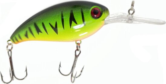 Kolpo Yamashiro Atori Floating 13,8g 10cm 05