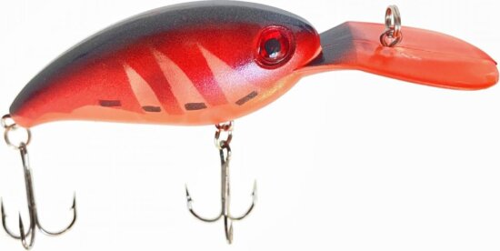 Kolpo Yamashiro Atori Floating