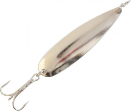 Kolpo Támolygó Villantó 7cm