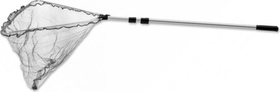 Kolpo Merítő 2Részes 160cm