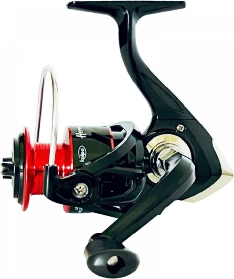 Kolpo Hero 3000 6 Csapágy