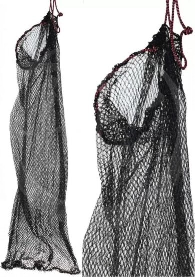 Kolpo Haltartó Háló 100cm