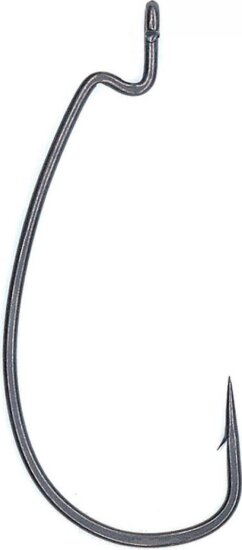 Hayabusa Wrm956 Offset E.Wide 01 Bm 8db