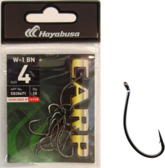Hayabusa W-1 Bn Horog 02 10db