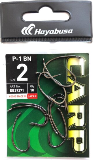 Hayabusa P-1 Horog 06 10db