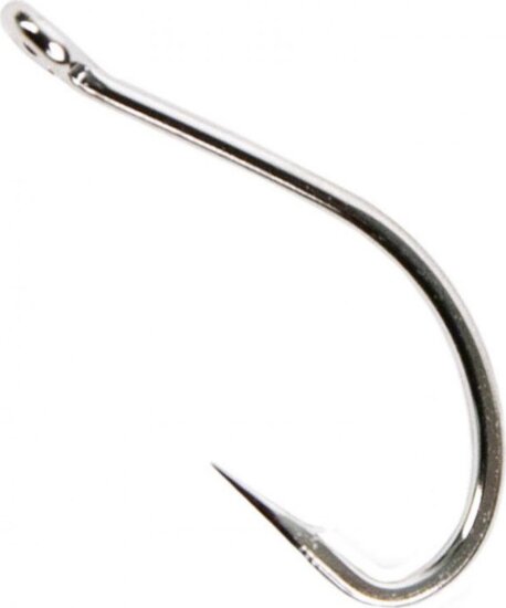 Hayabusa H.Mrs173 Nikkel Horog 10 15db