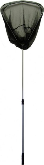 Eurostar Merítőszák 2R. 2,4m 60x60cm