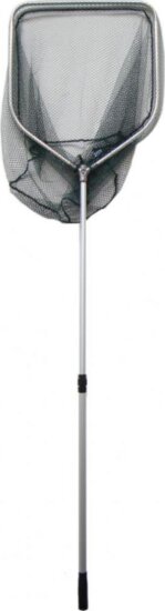 Eurostar Merítőszák 2R. 2,0m 65x55cm Merevkeretes